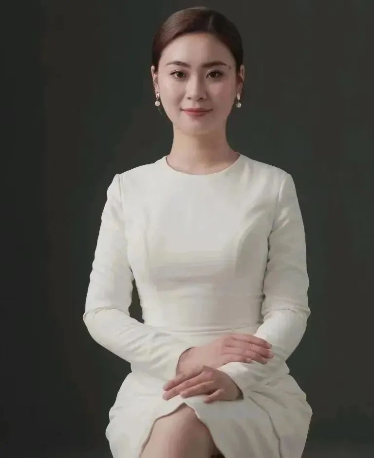 首页>河南网络电视台>正文>杨玉贞  获课堂文化节特等奖李建钊  获