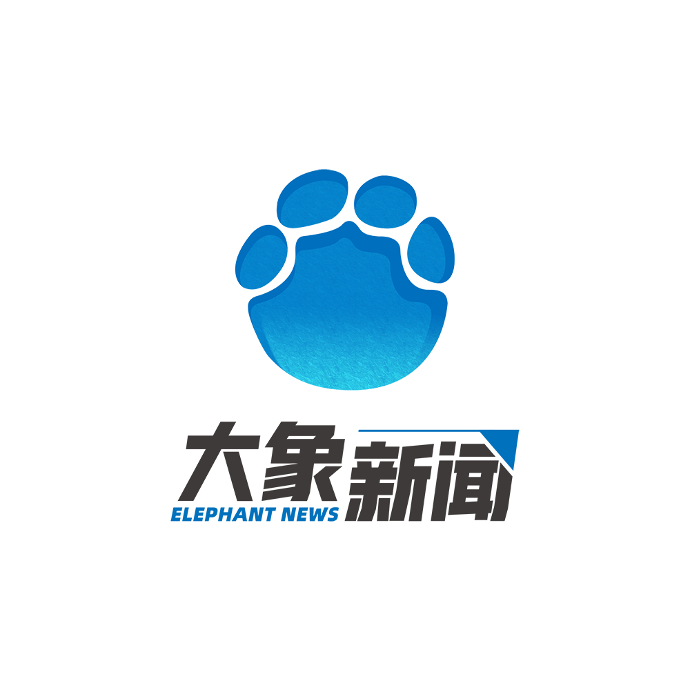 修武县郇封镇：“三向发力”推动人居环境整治工作