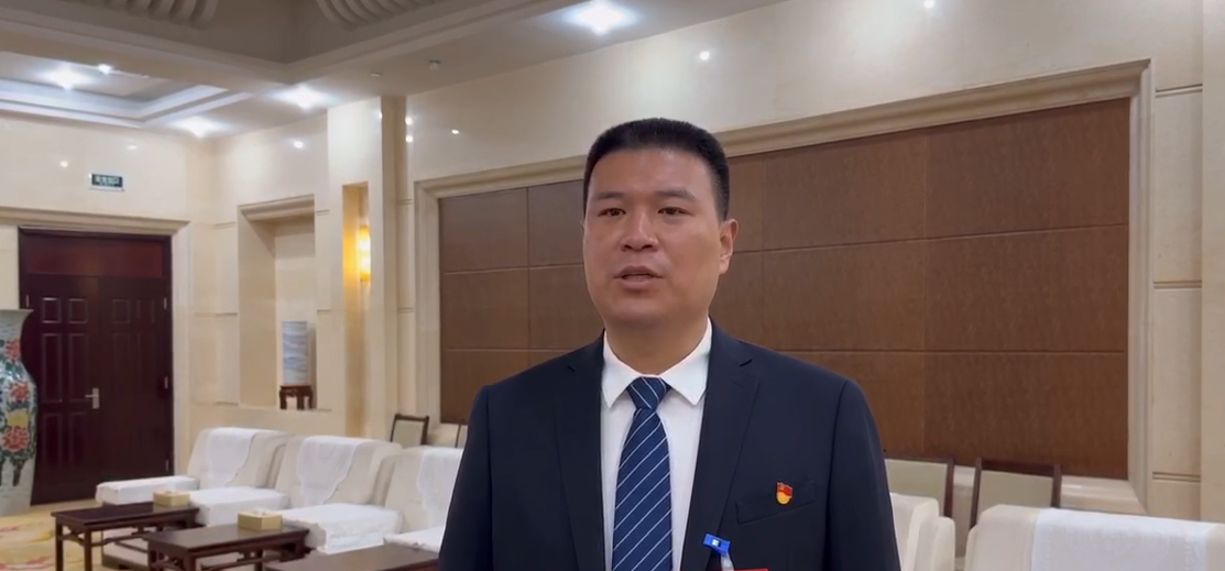 贯彻修武两会精神丨华东电缆奋力突破年利稅1000万 助力修武经济高质量发展