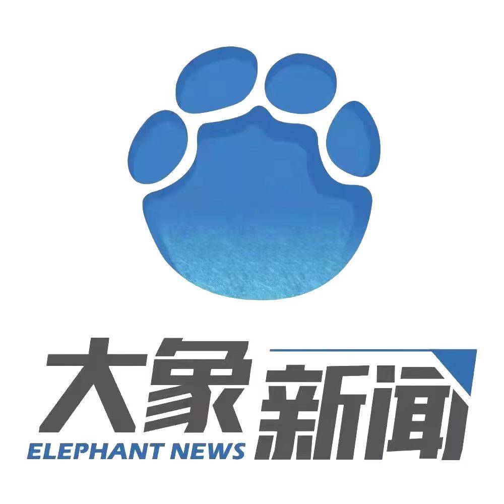 武陟县龙泉街道：有序开展主要畜禽监测调查样本轮换摸底工作