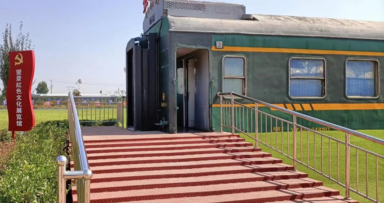 站>正文>三是"逛武王庙会 赏民俗盛宴",赴同盟山欣赏获嘉非物质文化