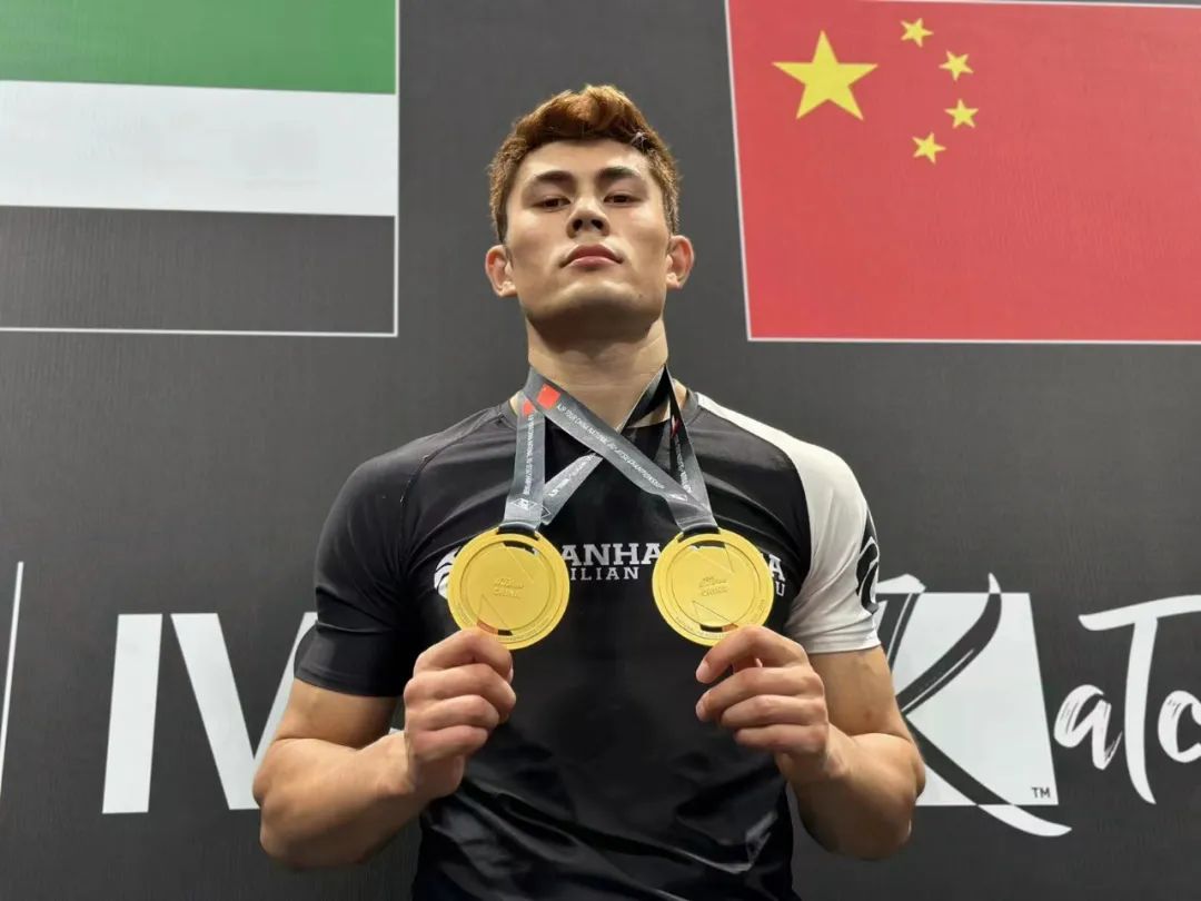 官宣yfu武林笼中对签约大级别新星伊力扎提