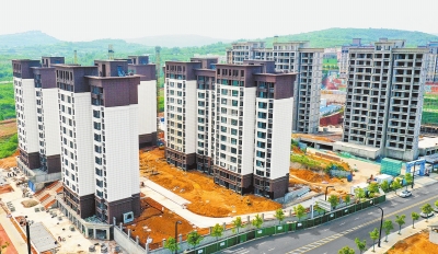 河南出台13条举措
