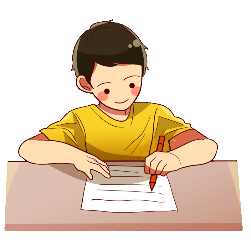 面部潮红手湿冷不用担心不算病