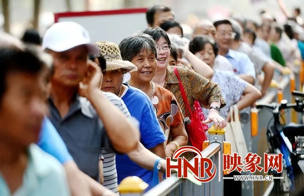 门票免费 花式集市 你向往的田园生活在这里