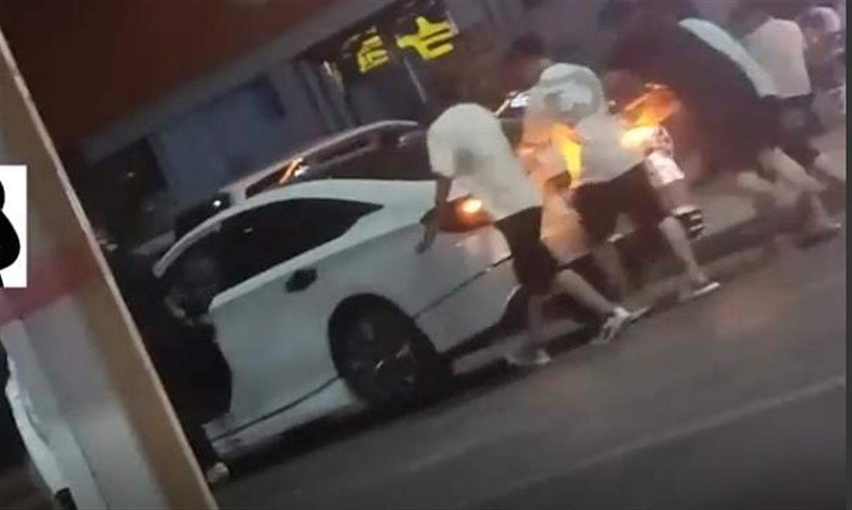喝酒前喝蜂蜜水还是酒后_男子酒后失手打死13岁女儿_5男子酒后推车回家