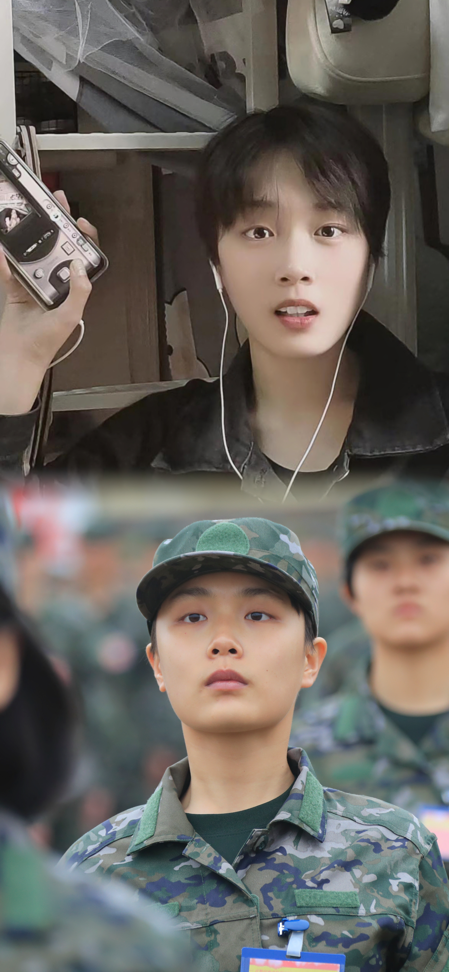 首页>河南新闻广播>正文>▲唐佳颖▲邵晨曦▲徐子强