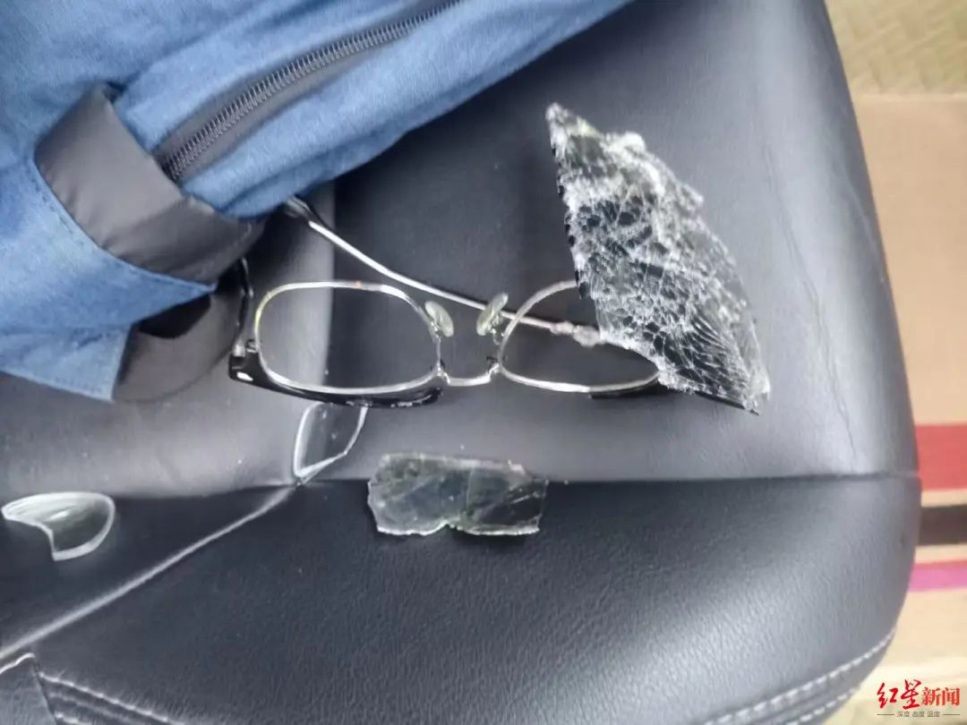 记者采访遭殴打_殴打遭采访记者怎么处理_记者采访被打视频