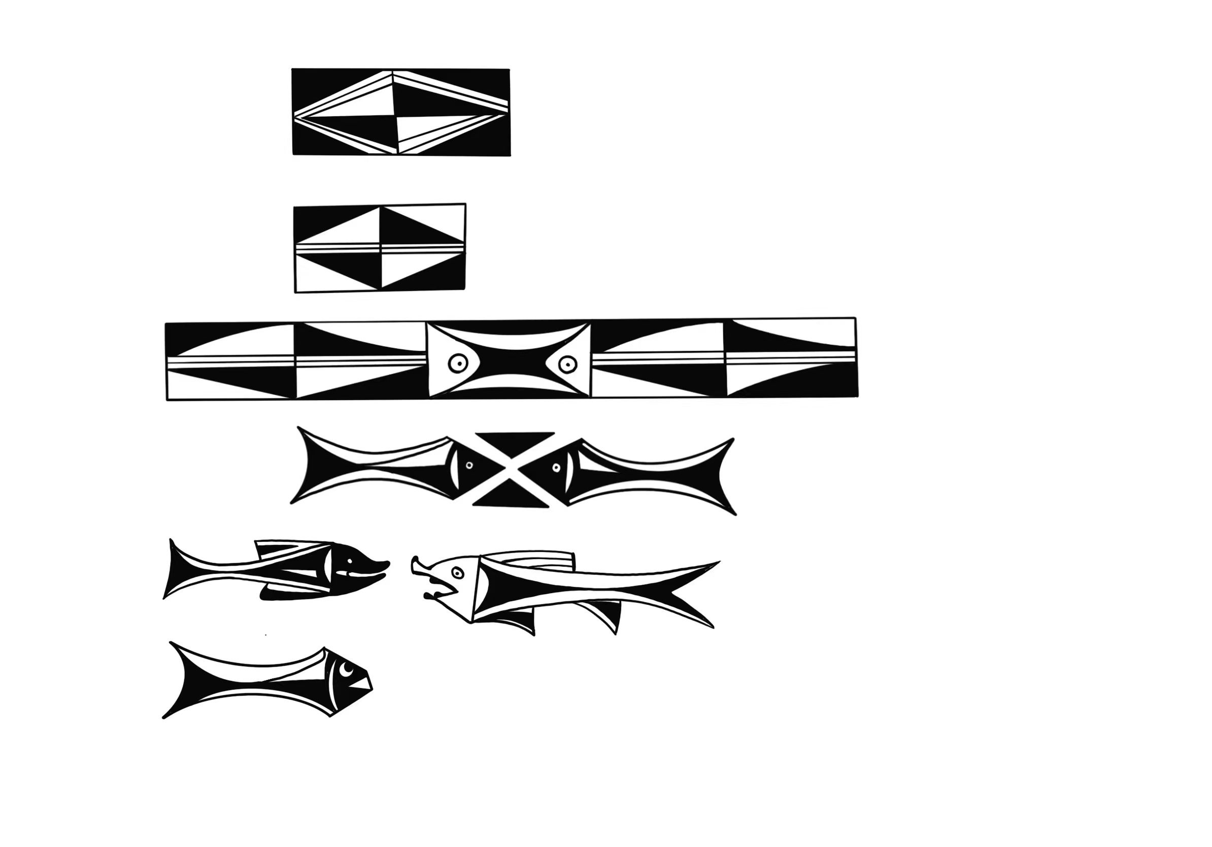 仰韶之花耀中华大咖品评来啦