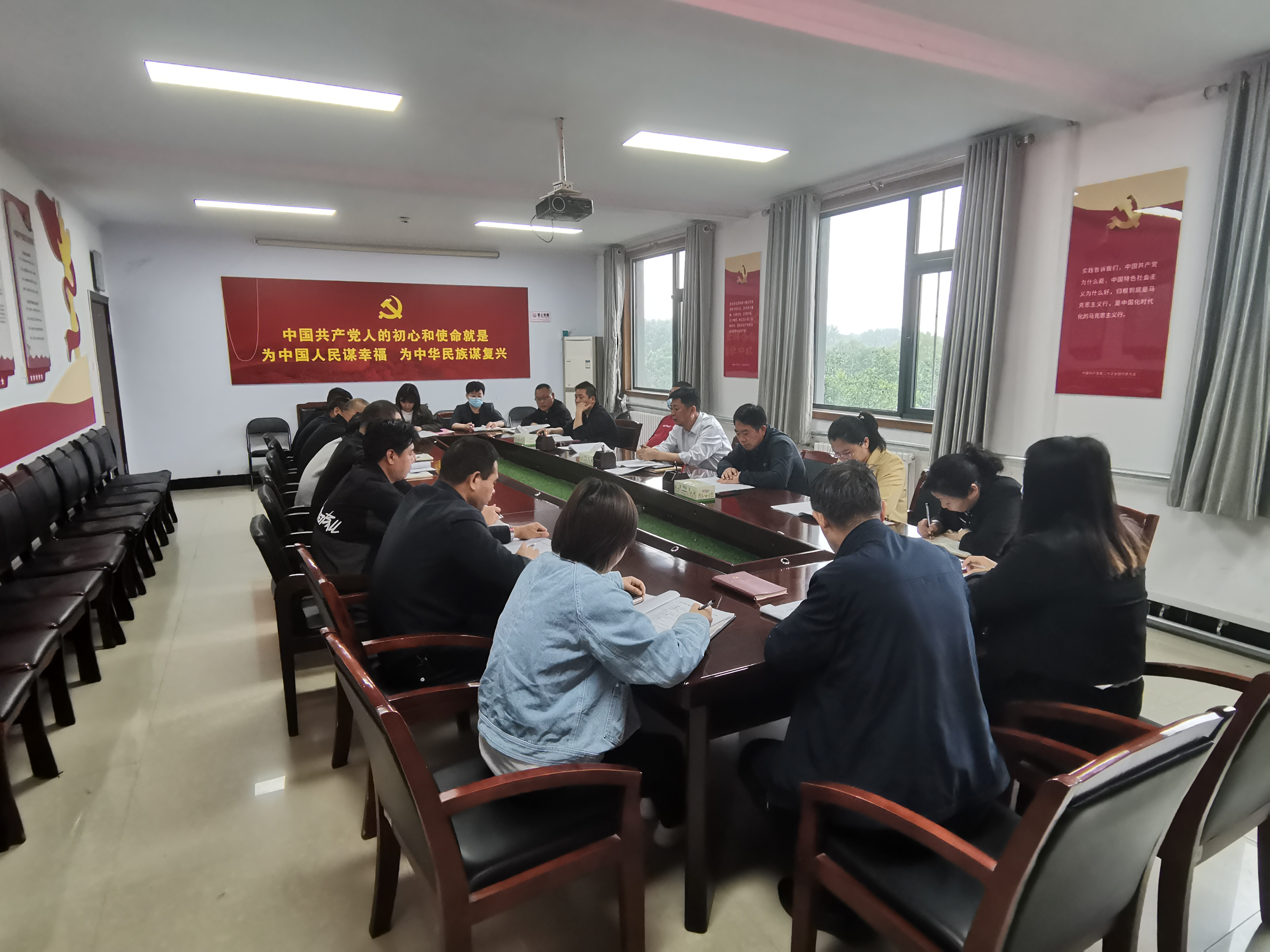 从政策到实事，鹤壁经济技术开发区渤海路街道做好留守困境儿童保障工作
