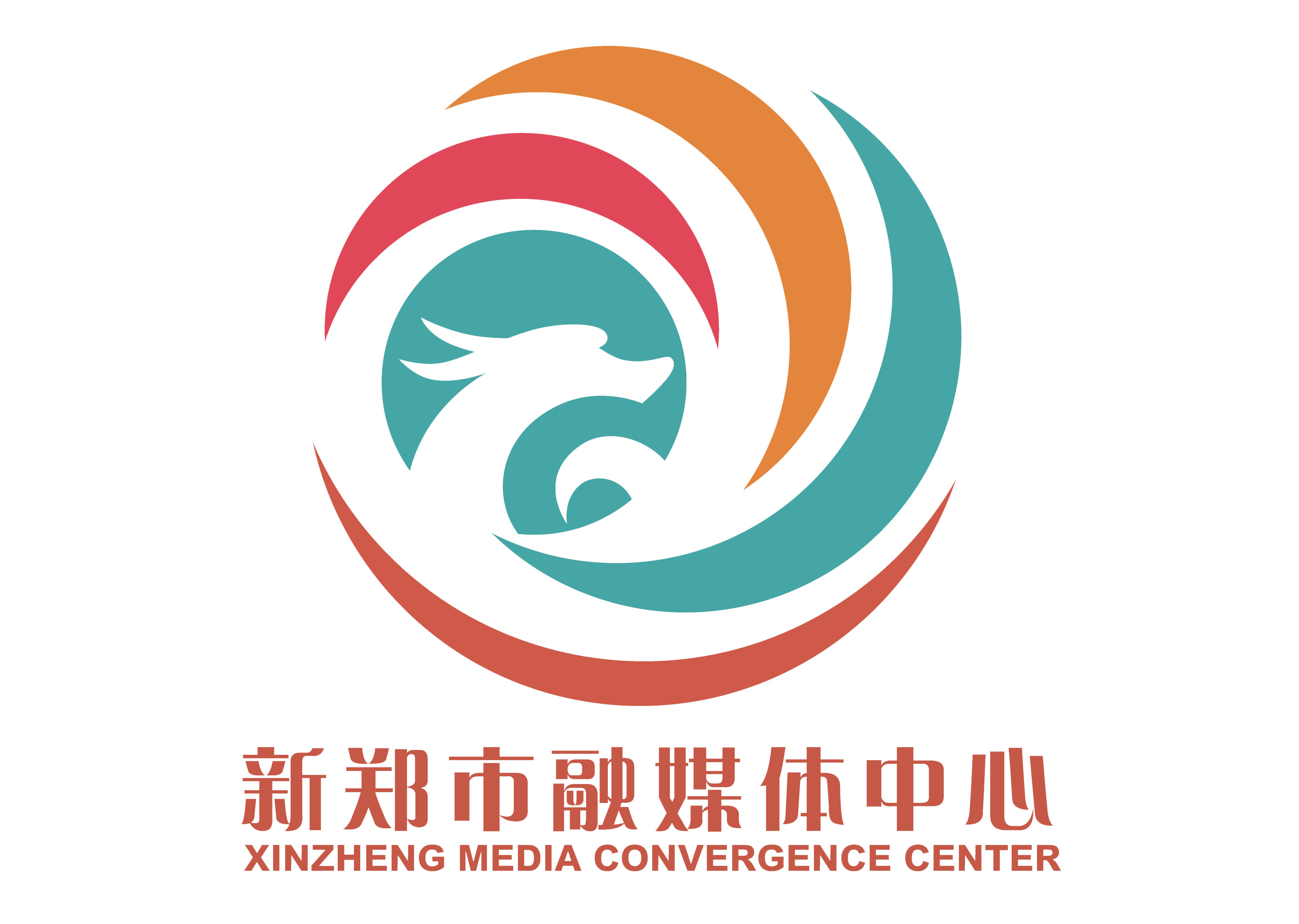 所有郑州人郑州6个县级融媒体中心邀您来大象新闻一起争做天地之中