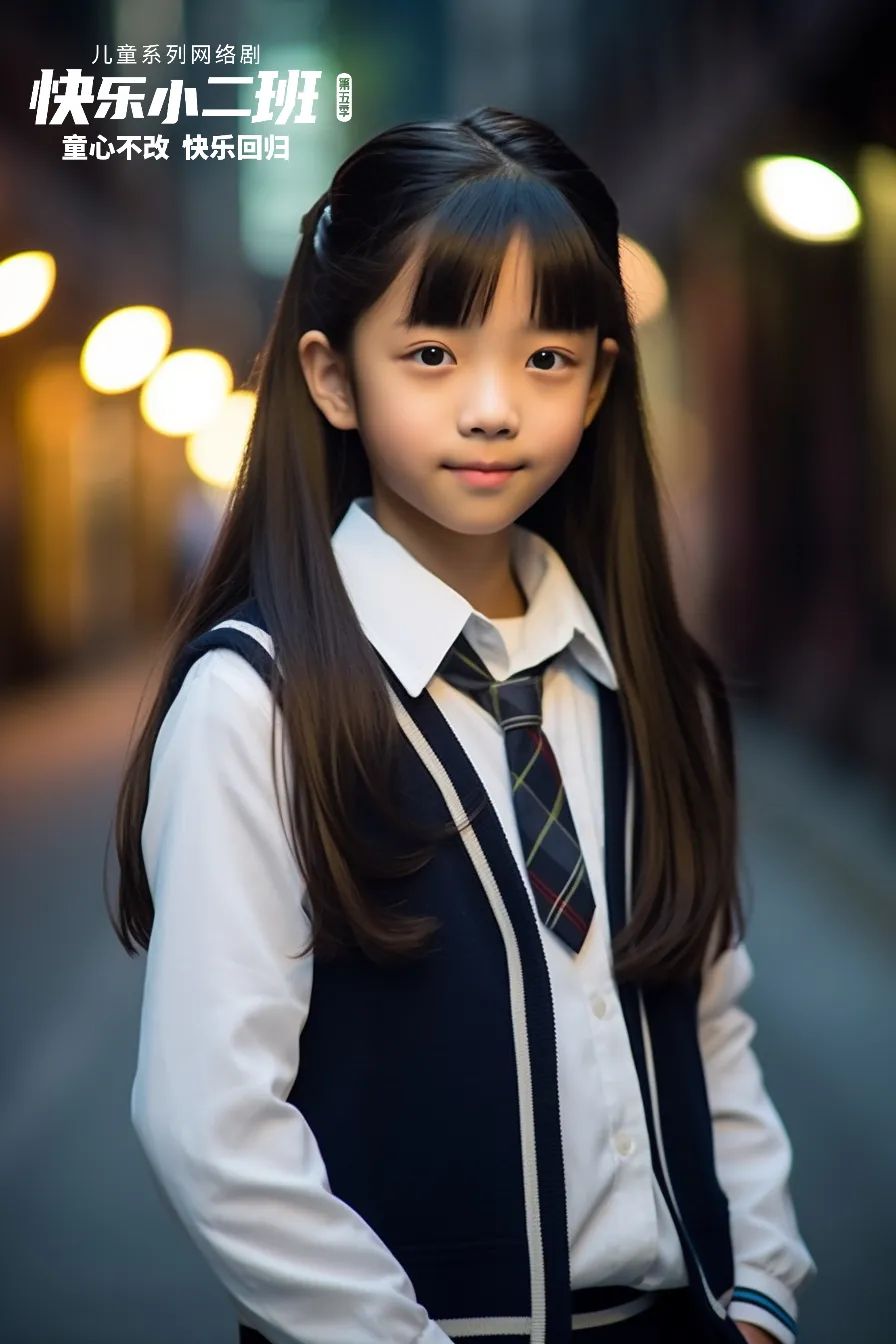 首页>河南新闻广播>正文>路曼曼(曼曼)女,11岁.