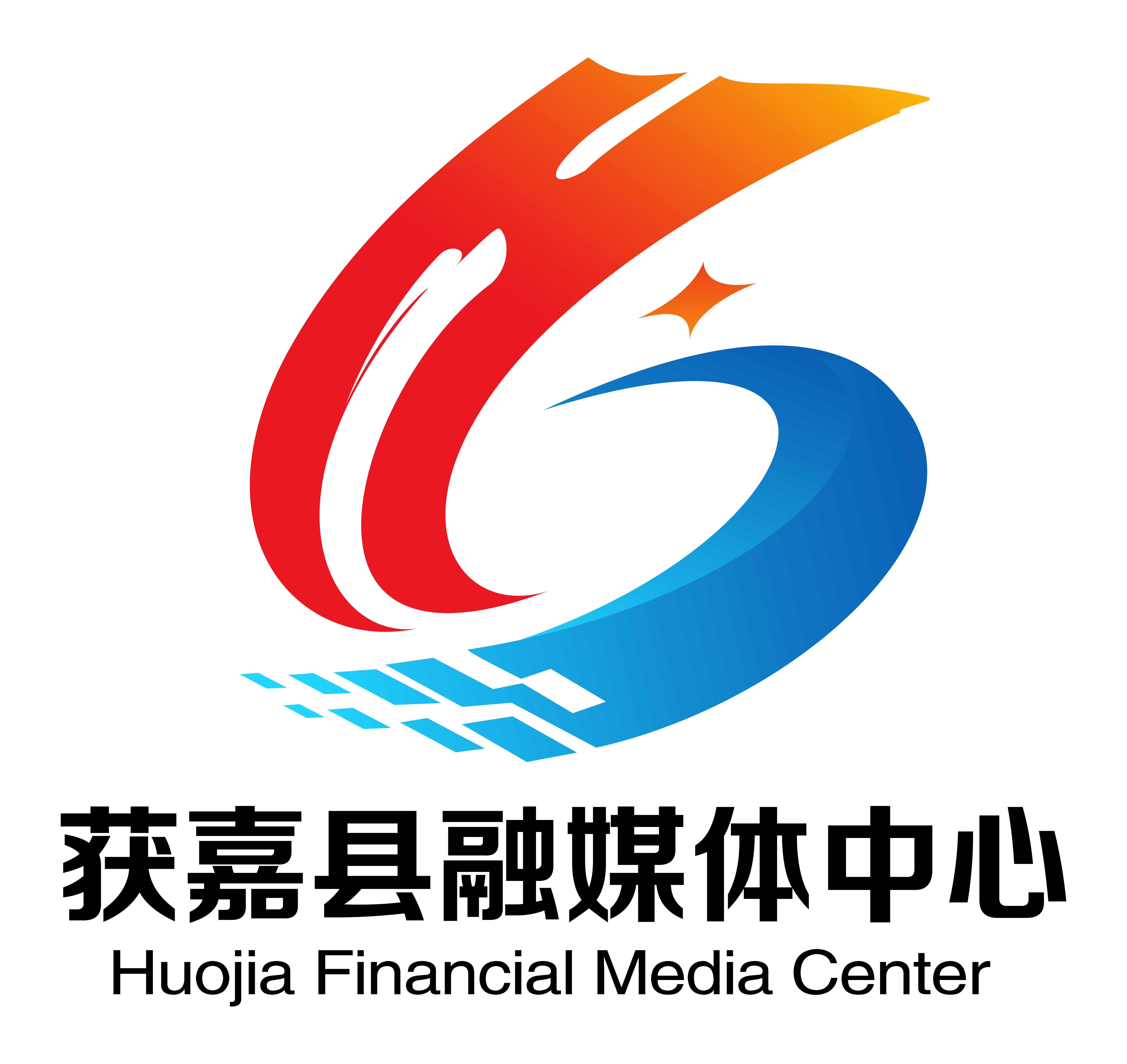 中国新乡logo含义图片