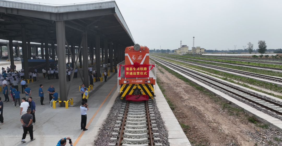 河南省农村土地承包经营权正式纳入不动产登记商丘市柘城县夜读之灯