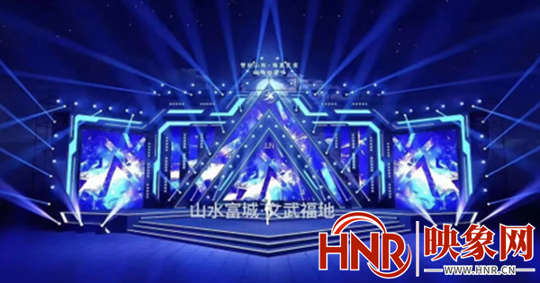 体旅结合 欢乐端午！焦作市山阳区端午节旅游攻略