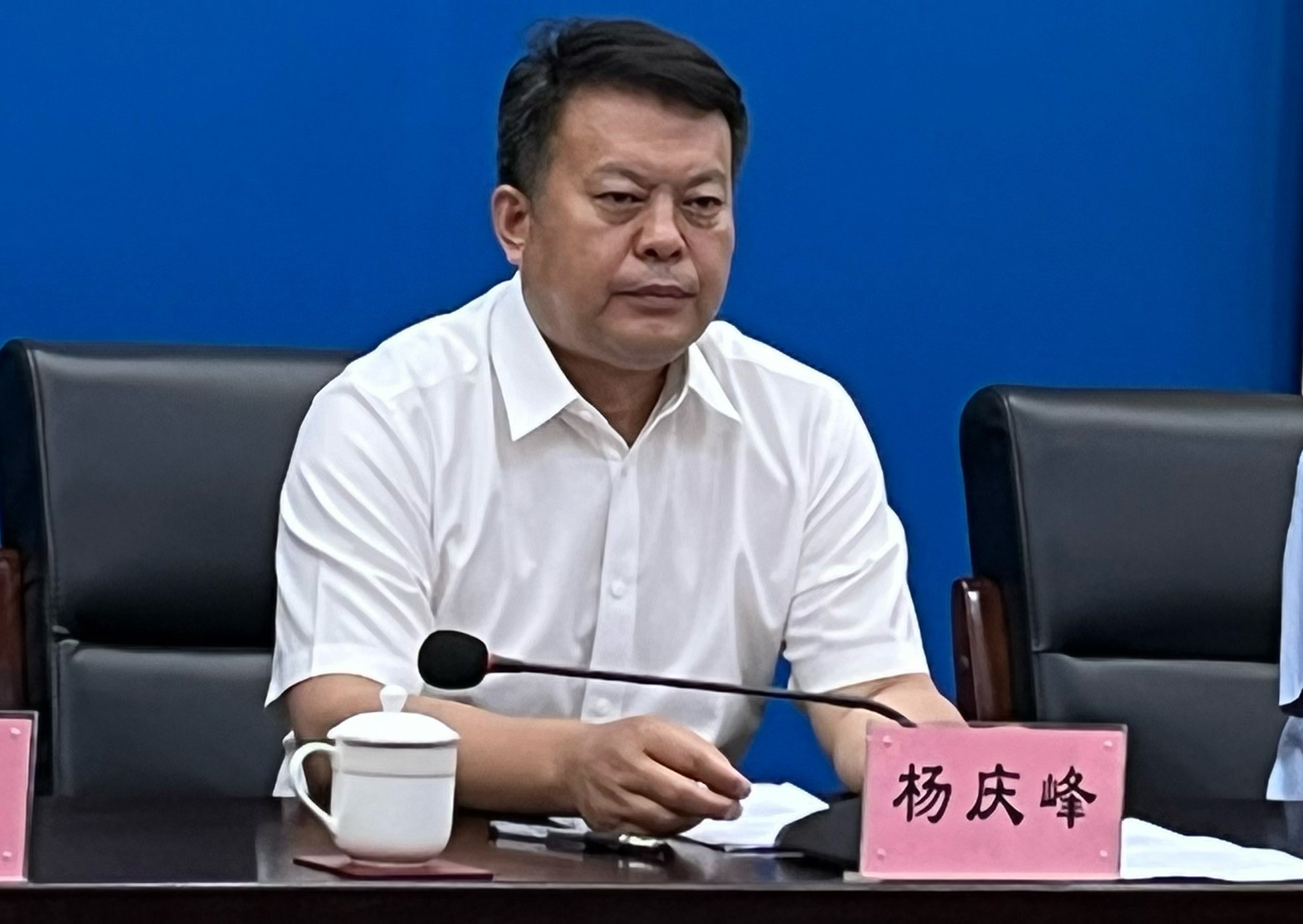 首页>新乡>正文>据新乡市政务大数据局局长李新介绍:"为推进免证办