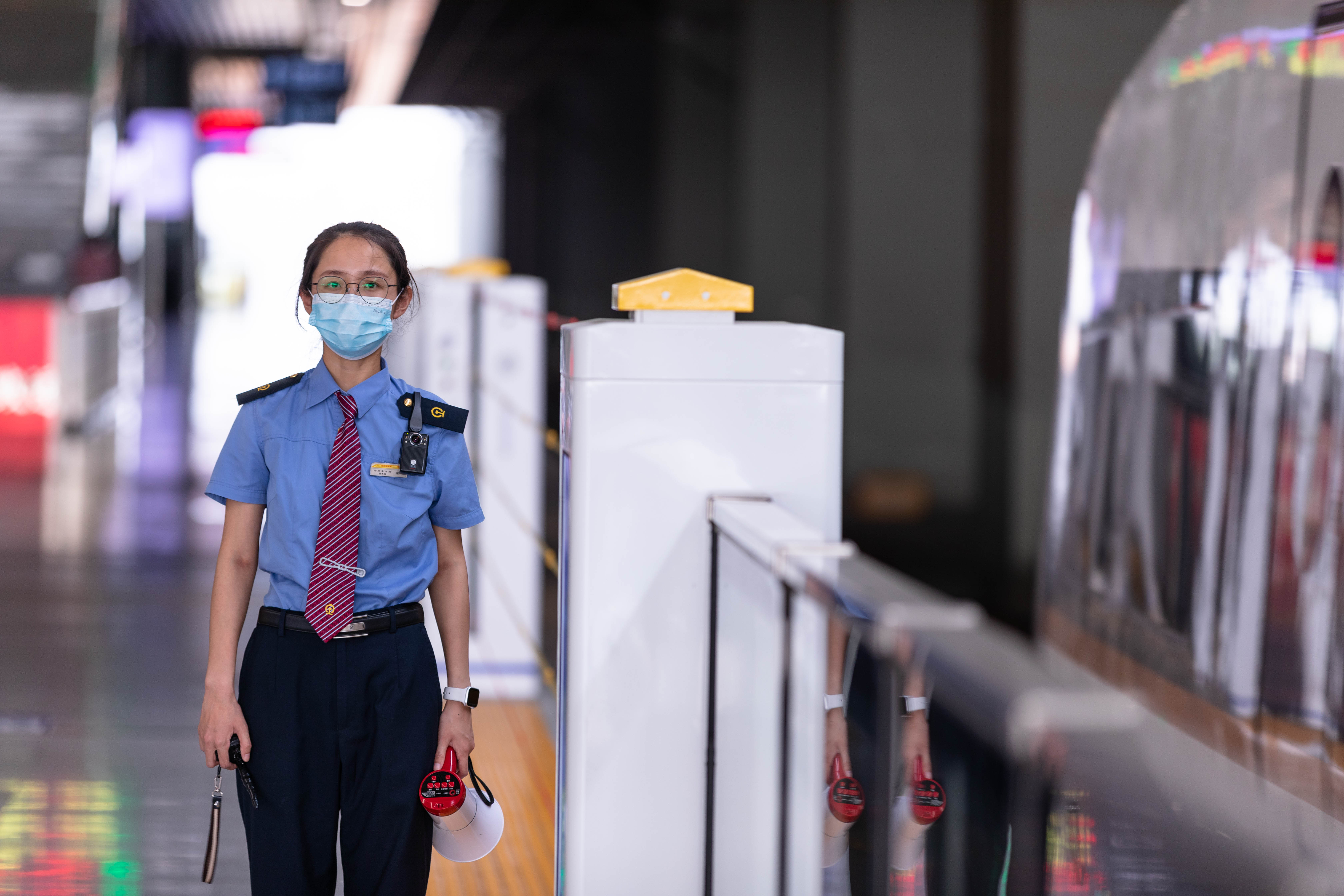 三季度调图中,郑州东站将新增开往西宁高铁(车次信息:g671次和g3176次