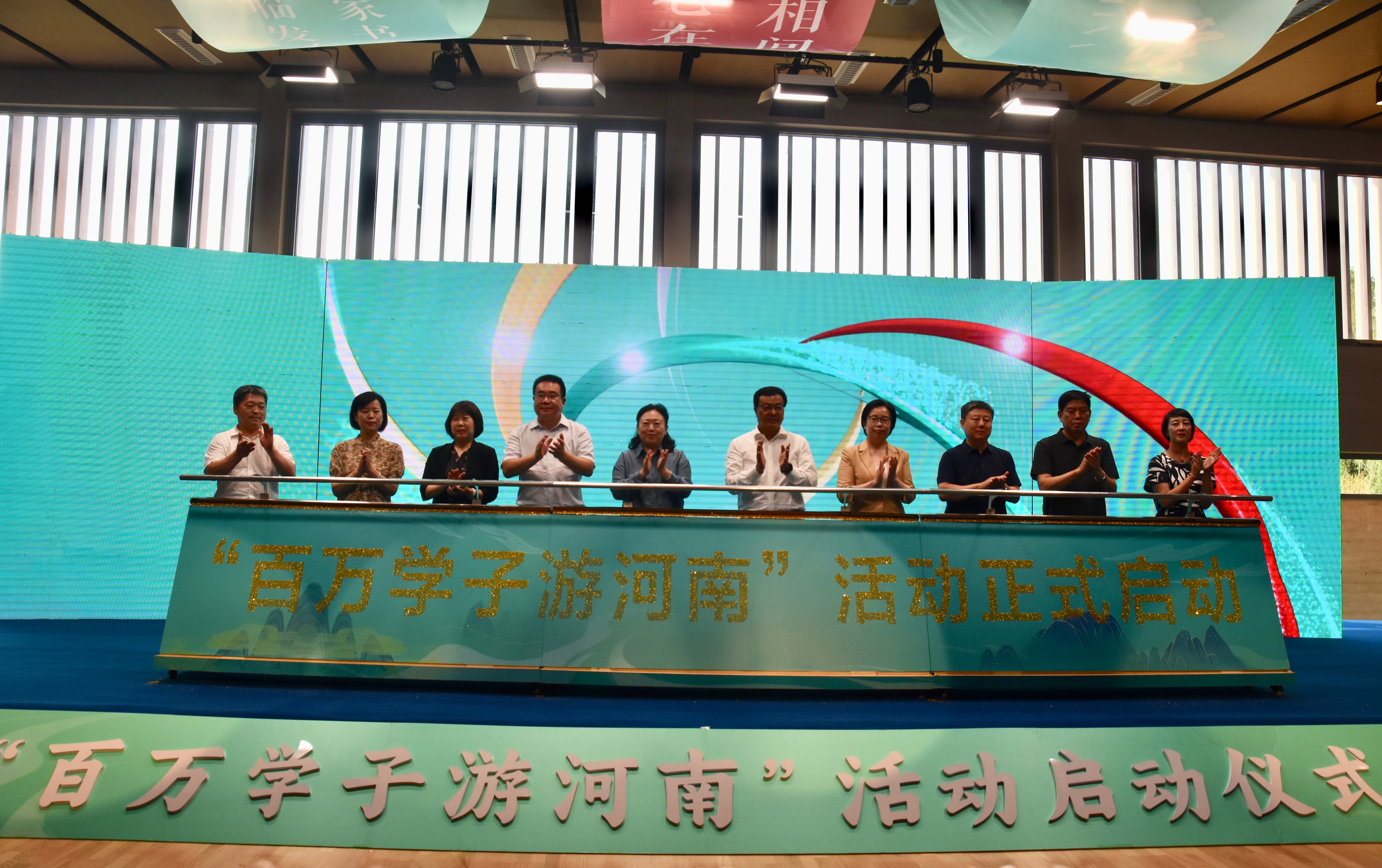 倾听生命行走的声音_倾听行走生命声音是什么歌_倾听生命行走的声音阅读题答案