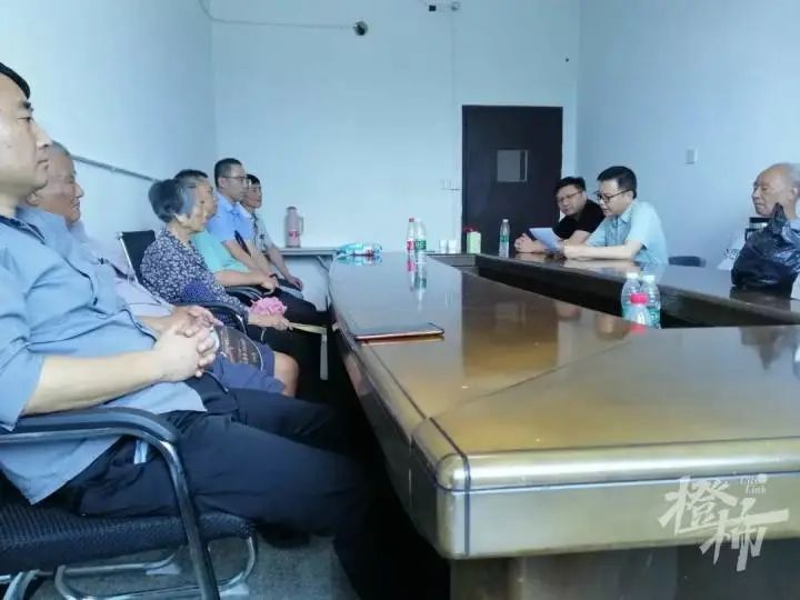 老公过世遗产如何分配_一家三口全过世 百万遗产确定继承人_继承人所继承的遗产包括