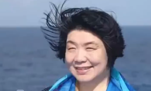 網傳作家畢淑敏去世？兒子蘆淼發聲辟謠：母親身體健康