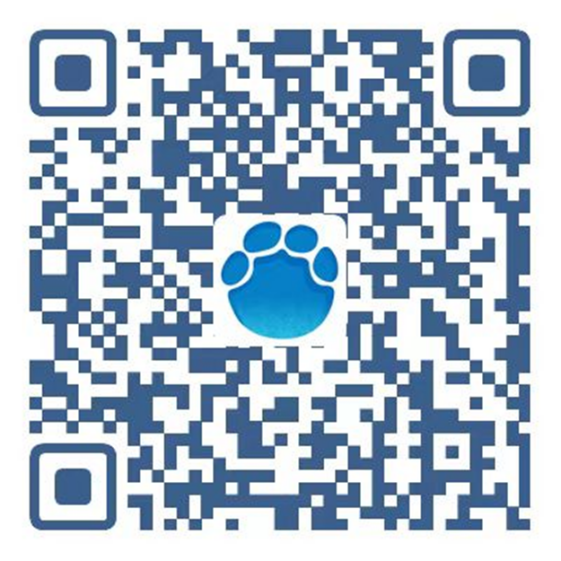 火狐电竞 火狐电竞平台 APP映象新闻(图3)
