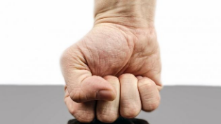 14部门开展专项活动：严厉打击非法应用人类辅助生殖技术