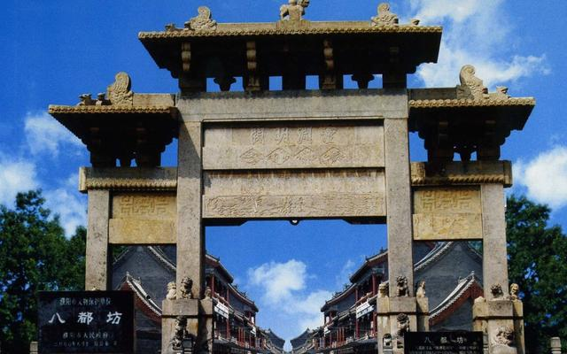 濮阳县检察院四措并举打造清廉文化-大象网