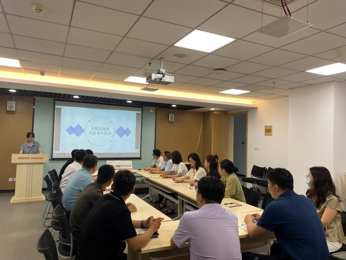 金融支付公司排名_支付金融平台_非金融机构支付靠谱吗