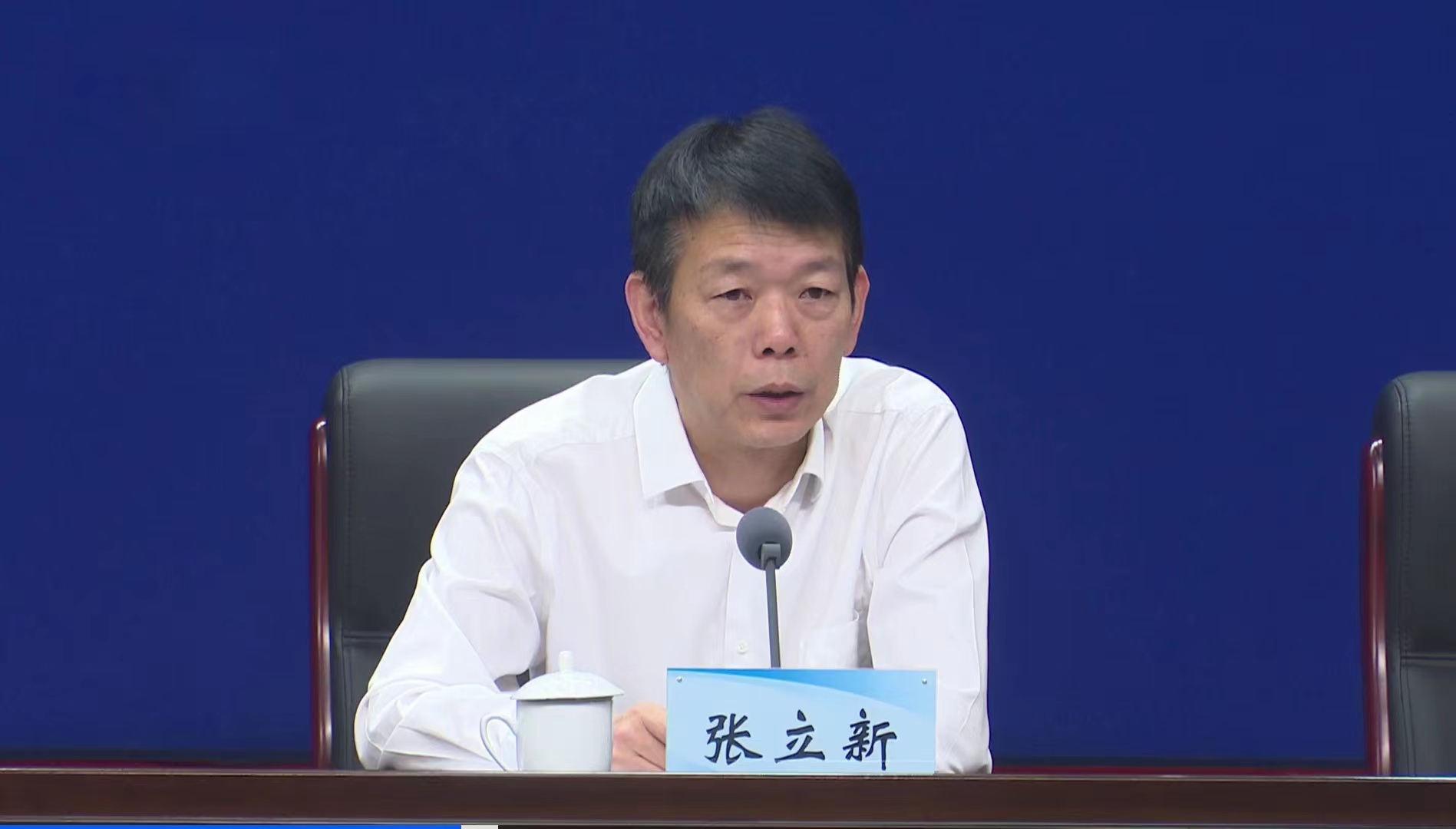 首页>大象财富>正文>张立新表示,省文旅投资集团将立足河南,走向全国