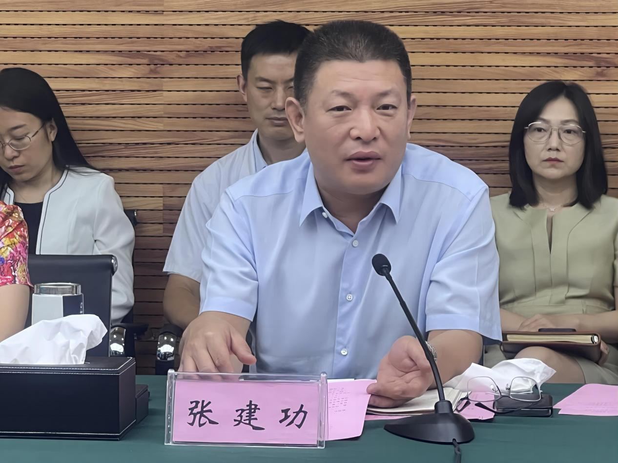 包含北京肿瘤医院、平谷区跑腿挂号,保证为客户私人信息保密的词条 包含北京肿瘤医院、平谷区跑腿挂号,保证为客户私人信息保密的词条