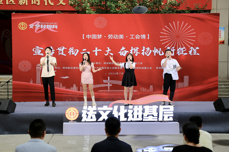 这样的演出，看不够啊！