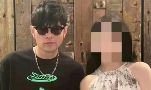 花10萬塊和周杰倫拍照？回應：這是詐騙
