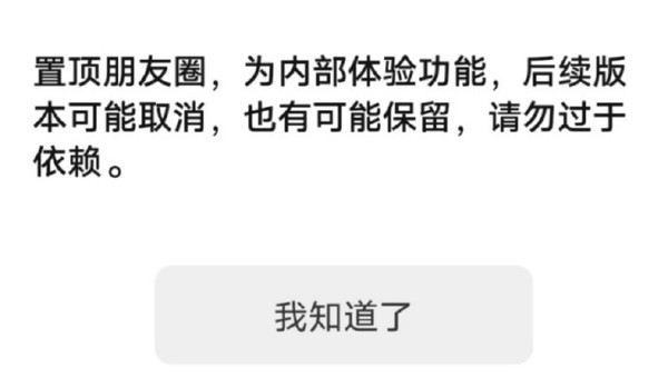 e753d04bcd8b6cec1b2d5784fa3b523e.jpg