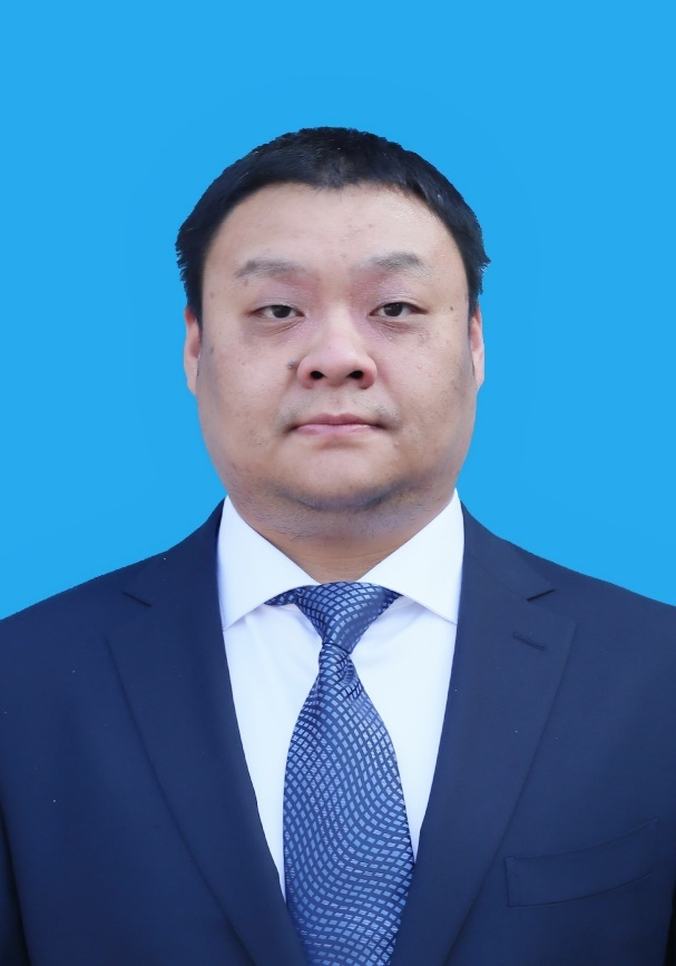 郑州八中新校区2023年秋季正式招生