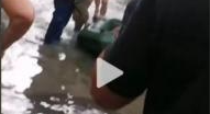 假的！剛剛，福州辟謠了！