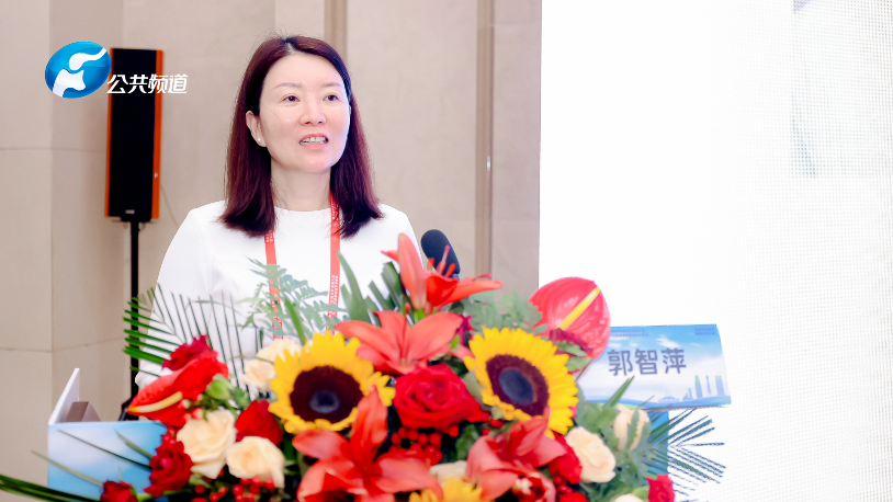 中国健康管理创新发展大会暨2023年河南省健康管理学术年会在郑州召开