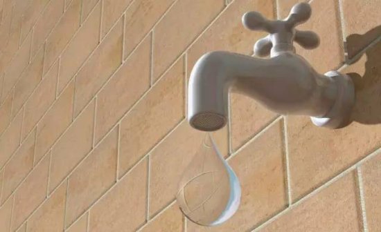 河南：2035年农村自来水普及率达100%