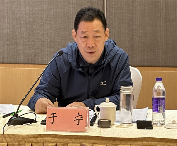 首页>南阳>正文>省交通事业发展中心港航管理处负责人于宁介绍,近年来