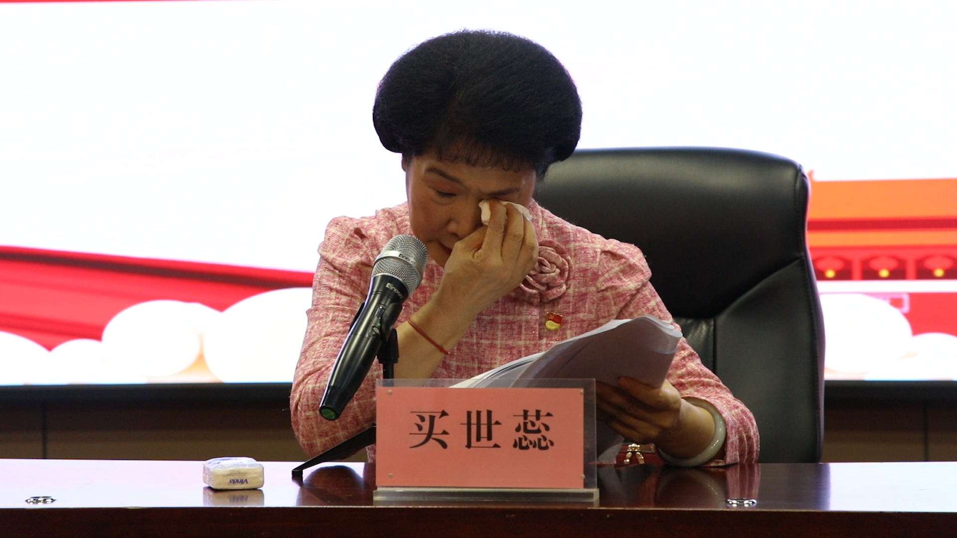 新乡：开展拥军爱民主题宣讲活动