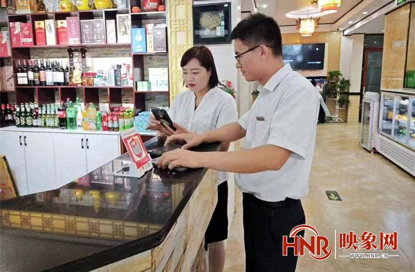 工行周口分行加强数字化人才建设助力经济发展