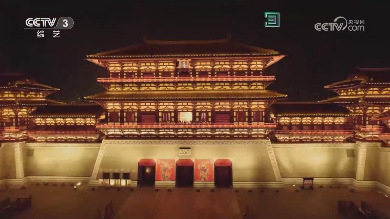 【央視關(guān)注河南】讓文物活起來(lái) 把文脈傳下去
