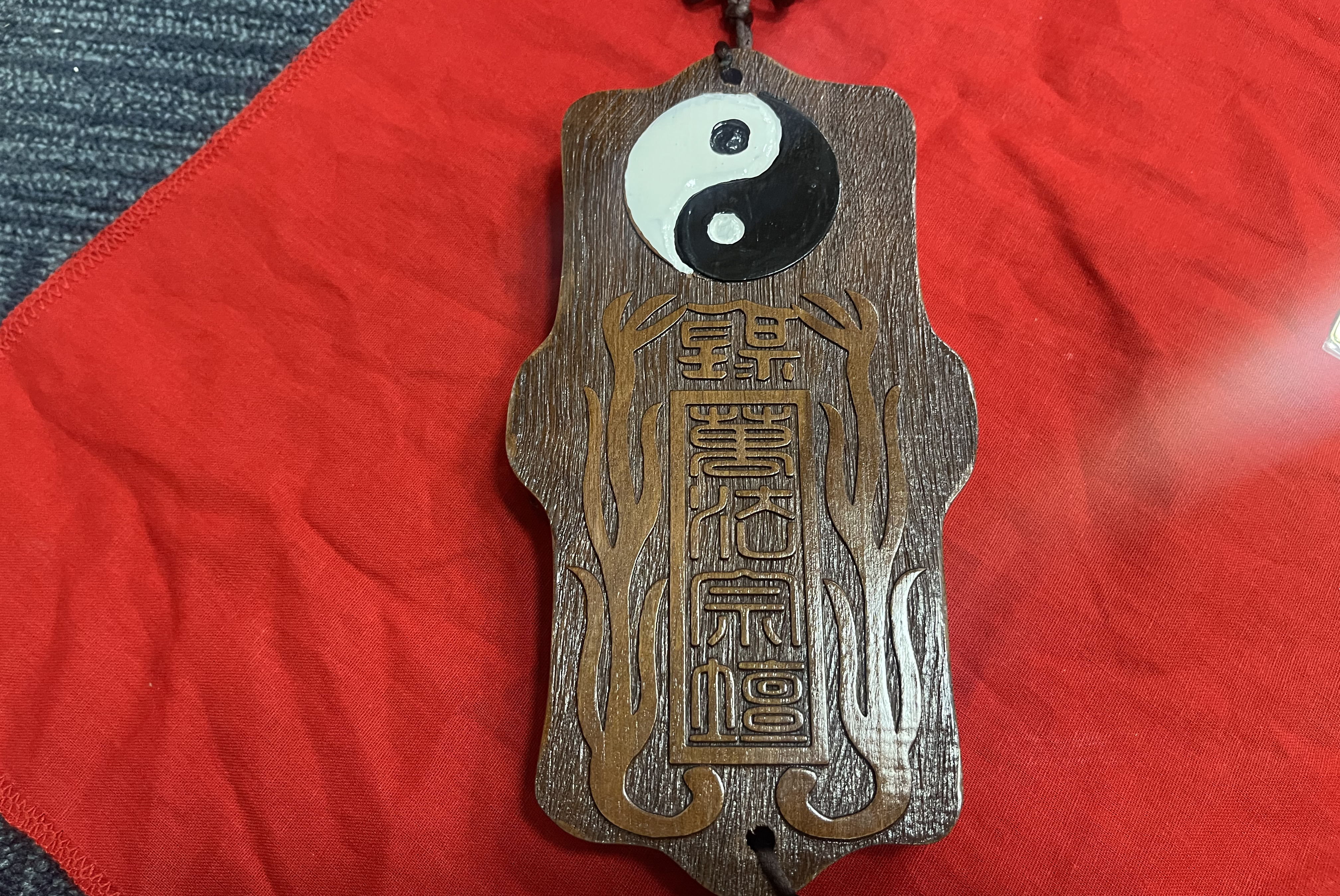 料事如神？上海37家美发店提供客户隐私，串通“调运大师”行骗千万元(图3)