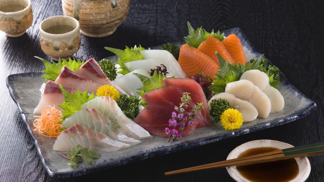 日本核污水排海，上海部分中高端日料店“地震”？(图1)