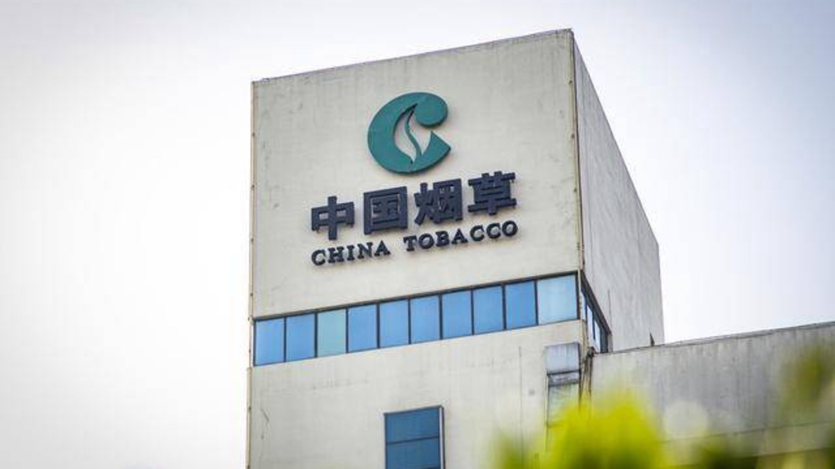 9月1日起卷煙漲價？中國煙草總公司：假消息