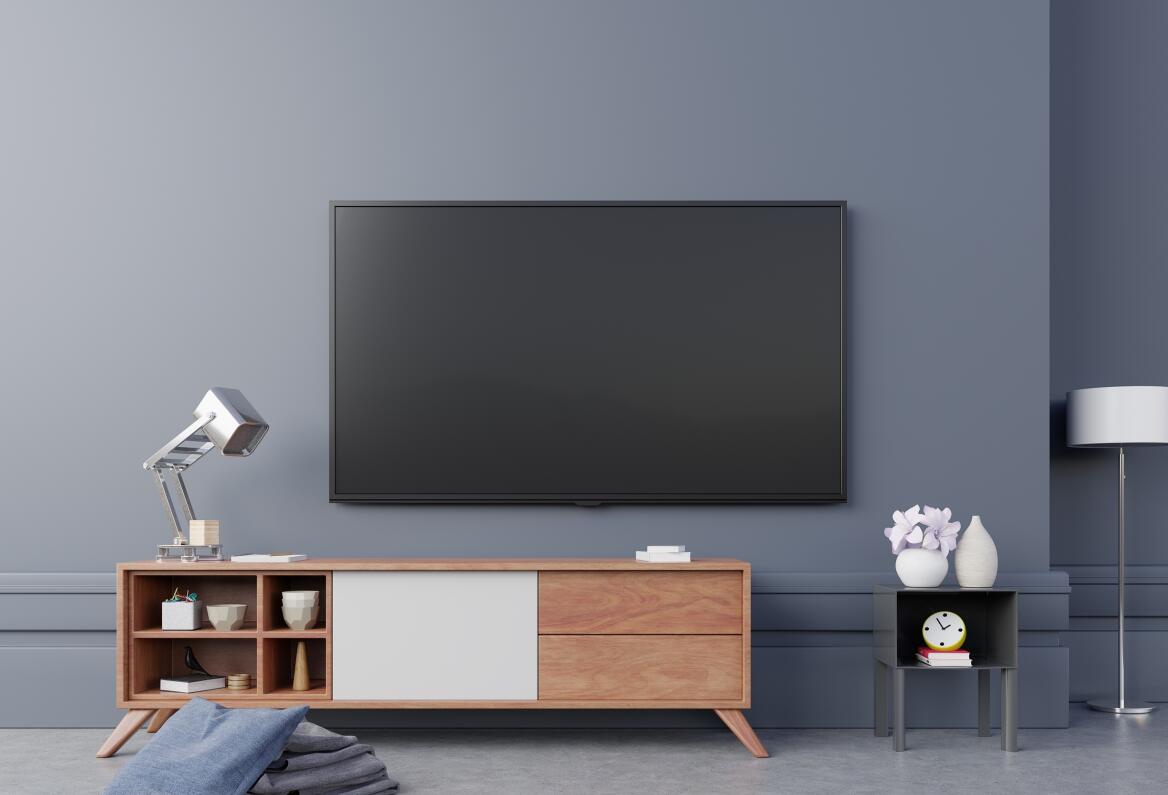 销售量、销售额均增长19%，空调引领家电业增长