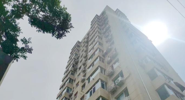 “空調需要加氟了”，是有些人在利用你的“無知”
