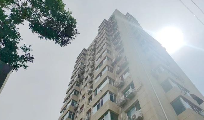 “空调需要加氟了”，是有些人在利用你的“无知”