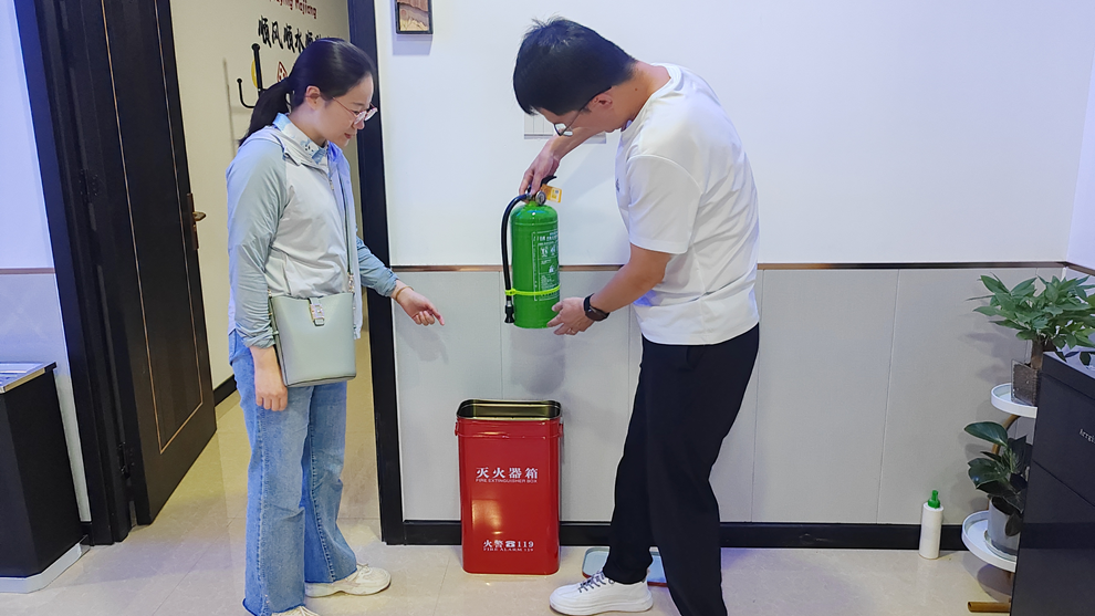 安阳水天苑二手房(安阳个人急售二手房)