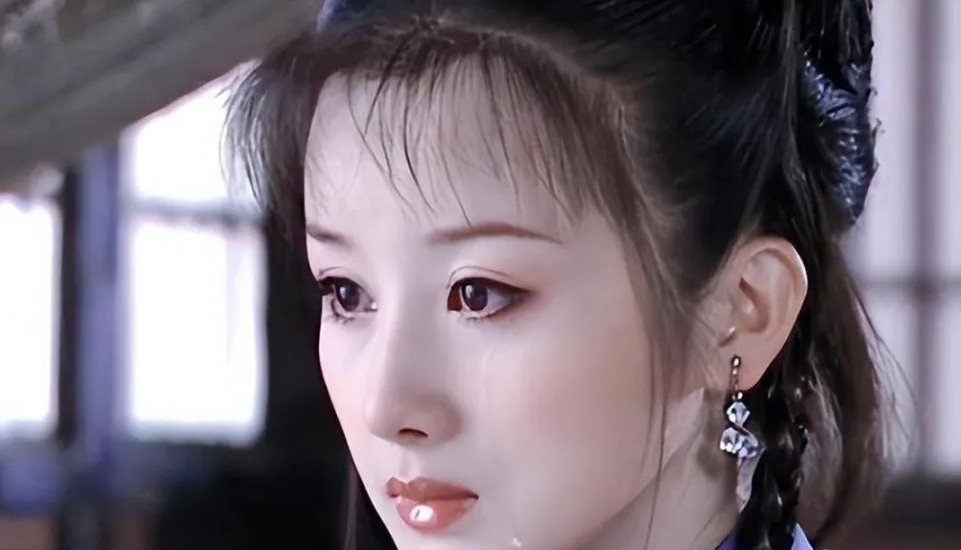 大象夜读孙菲菲自曝亲历娱乐圈霸凌古装第一美人13年前血色案情真相