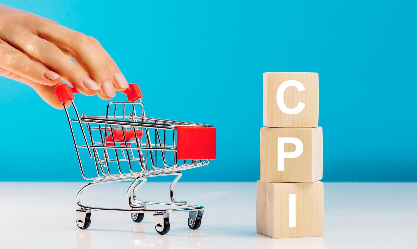 业内预计8月份CPI同比涨幅有望由负转正